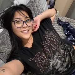 Sand7 photo on Jungo Live