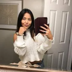 Sand7 photo on Jungo Live