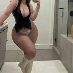 Pine photo on Jungo Live