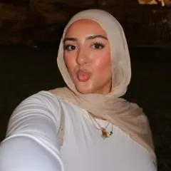 Mirashi photo on Jungo Live