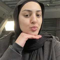 Mirashi photo on Jungo Live