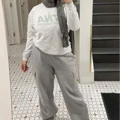 Mirashi photo on Jungo Live