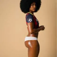 Mistress Jane photo on Jungo Live