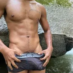 Domtop........ photo on Jungo Live