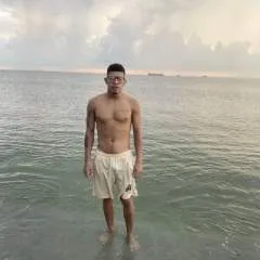 Domtop........ photo on Jungo Live