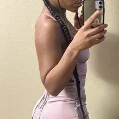 Hovalove photo on Jungo Live