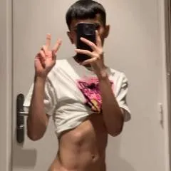 Katie photo on Jungo Live