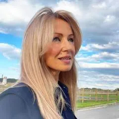 Lizzywind2 photo on Jungo Live