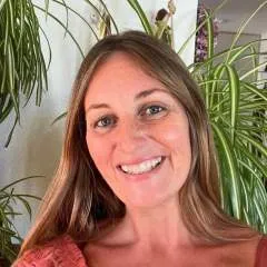 Lizzywind2 photo on Jungo Live