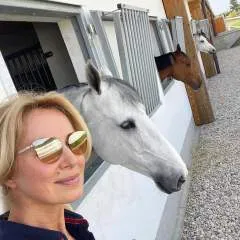 Lizzywind2 photo on Jungo Live