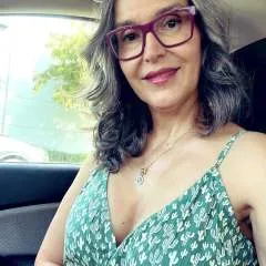 Elenarose........ photo on Jungo Live