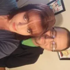 Love photo on Jungo Live