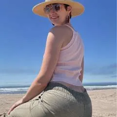 Winkbabe22 photo on Jungo Live