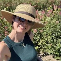 Winkbabe22 photo on Jungo Live