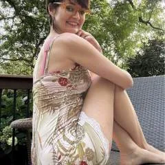 Winkbabe22 photo on Jungo Live