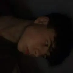 Micheal photo on Jungo Live