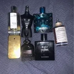 Micheal photo on Jungo Live