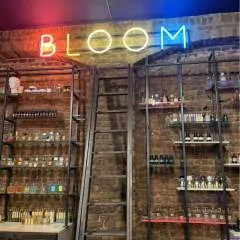 Micheal photo on Jungo Live