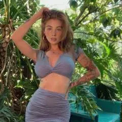 Kayla Drey photo on Jungo Live