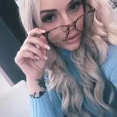 Miss_jenny photo on Jungo Live