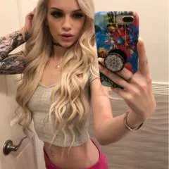 Miss_jenny photo on Jungo Live