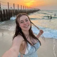 Anna photo on Jungo Live