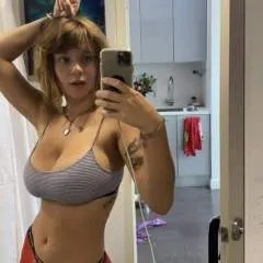 Bae_ca photo on Jungo Live