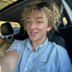 Jessie_sharon20 photo on Jungo Live