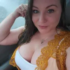 Rylieabadddie photo on Jungo Live