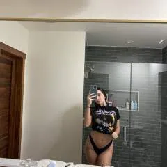 Mayra photo on Jungo Live