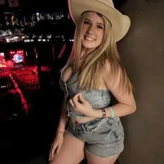 Mel photo on Jungo Live