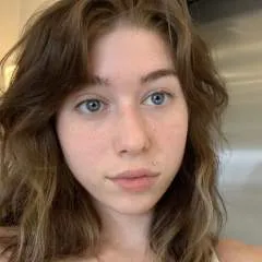 The Punisher photo on Jungo Live