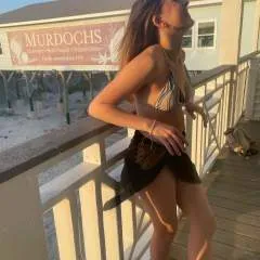 Mel photo on Jungo Live