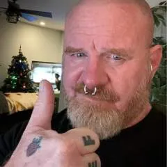 Rich photo on Jungo Live