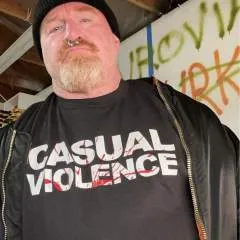 Rich photo on Jungo Live