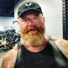 Rich photo on Jungo Live