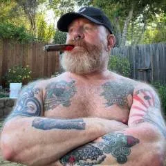 Rich photo on Jungo Live