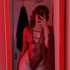 Olivea photo on Jungo Live