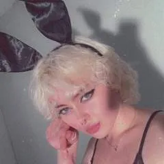 Olivea photo on Jungo Live