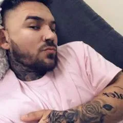 G photo on Jungo Live