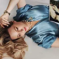 Sexybenny photo on Jungo Live