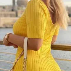 Sexybenny photo on Jungo Live