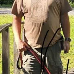 Jamest99 photo on Jungo Live