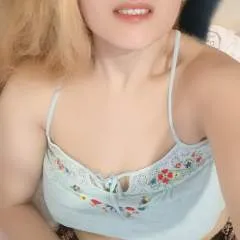 Masterpride photo on Jungo Live