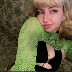 Lia photo on Jungo Live