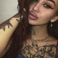 Empress_jacky photo on Jungo Live