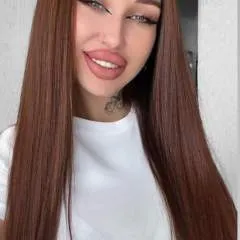 Empress_jacky photo on Jungo Live