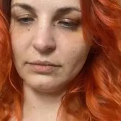 Kassiekitty photo on Jungo Live