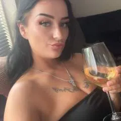 Betasbreaker photo on Jungo Live