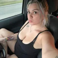 Loveth photo on Jungo Live